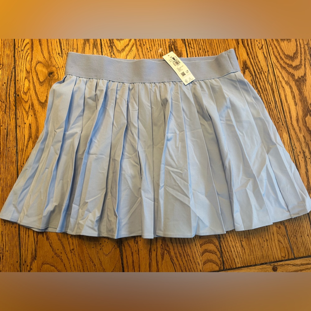 Garage Tessa Tennis Skirt size Med - Picture 1 of 4